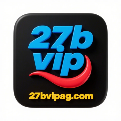 27b vip
